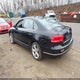 1VWBS7A30FC027790 2015 Volkswagen Passat 1.8T Se auction photo thumbnail 3