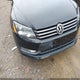 1VWBS7A30FC027790 2015 Volkswagen Passat 1.8T Se auction photo thumbnail 6