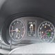 1VWBS7A30FC027790 2015 Volkswagen Passat 1.8T Se auction photo thumbnail 7