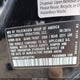 1VWBS7A30FC027790 2015 Volkswagen Passat 1.8T Se auction photo thumbnail 9