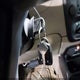 1FTYR44UX4PB02142 2004 Ford Ranger Edge/Tremor/Xlt auction photo thumbnail 11