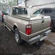 1FTYR44UX4PB02142 2004 Ford Ranger Edge/Tremor/Xlt auction photo thumbnail 3