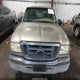 1FTYR44UX4PB02142 2004 Ford Ranger Edge/Tremor/Xlt auction photo thumbnail 6