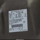 1FTYR44UX4PB02142 2004 Ford Ranger Edge/Tremor/Xlt auction photo thumbnail 9