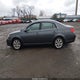 4T1BK3DBXAU364383 2010 Toyota Avalon Xls auction photo thumbnail 14