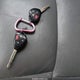 4T1BK3DBXAU364383 2010 Toyota Avalon Xls auction photo thumbnail 11