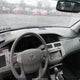 4T1BK3DBXAU364383 2010 Toyota Avalon Xls auction photo thumbnail 17