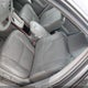 4T1BK3DBXAU364383 2010 Toyota Avalon Xls auction photo thumbnail 19