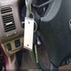 2HGES16543H511933 2003 Honda Civic Lx auction photo thumbnail 11
