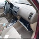 2HGES16543H511933 2003 Honda Civic Lx auction photo thumbnail 5