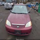 2HGES16543H511933 2003 Honda Civic Lx auction photo thumbnail 6