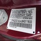 2HGES16543H511933 2003 Honda Civic Lx auction photo thumbnail 9