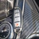 JN1BV7AP7FM341933 2015 Infiniti Q50 Premium auction photo thumbnail 11