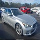 JN1BV7AP7FM341933 2015 Infiniti Q50 Premium auction photo thumbnail 1