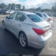 JN1BV7AP7FM341933 2015 Infiniti Q50 Premium auction photo thumbnail 3