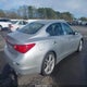 JN1BV7AP7FM341933 2015 Infiniti Q50 Premium auction photo thumbnail 4