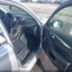 JN1BV7AP7FM341933 2015 Infiniti Q50 Premium auction photo thumbnail 5