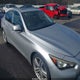 JN1BV7AP7FM341933 2015 Infiniti Q50 Premium auction photo thumbnail 6
