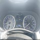 JN1BV7AP7FM341933 2015 Infiniti Q50 Premium auction photo thumbnail 7