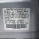 JN1BV7AP7FM341933 2015 Infiniti Q50 Premium auction photo thumbnail 9