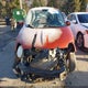 3C3CFFARXDT554087 2013 Fiat 500 Pop auction photo thumbnail 13