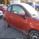 3C3CFFARXDT554087 2013 Fiat 500 Pop auction photo thumbnail 14