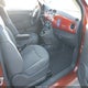 3C3CFFARXDT554087 2013 Fiat 500 Pop auction photo thumbnail 5