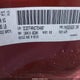 3C3CFFARXDT554087 2013 Fiat 500 Pop auction photo thumbnail 9