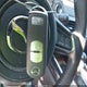 JM3TCABY8G0107764 2016 Mazda Cx-9 Sport auction photo thumbnail 11