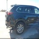 JM3TCABY8G0107764 2016 Mazda Cx-9 Sport auction photo thumbnail 19