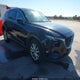 JM3TCABY8G0107764 2016 Mazda Cx-9 Sport auction photo thumbnail 1