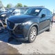 JM3TCABY8G0107764 2016 Mazda Cx-9 Sport auction photo thumbnail 2