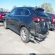 JM3TCABY8G0107764 2016 Mazda Cx-9 Sport auction photo thumbnail 3