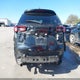 JM3TCABY8G0107764 2016 Mazda Cx-9 Sport auction photo thumbnail 6
