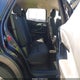 JM3TCABY8G0107764 2016 Mazda Cx-9 Sport auction photo thumbnail 8