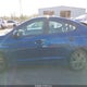 5NPD84LFXJH375853 2018 Hyundai Elantra Sel auction photo thumbnail 14
