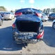 5NPD84LFXJH375853 2018 Hyundai Elantra Sel auction photo thumbnail 16