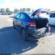 5NPD84LFXJH375853 2018 Hyundai Elantra Sel auction photo thumbnail 3