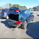 5NPD84LFXJH375853 2018 Hyundai Elantra Sel auction photo thumbnail 4