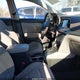 5NPD84LFXJH375853 2018 Hyundai Elantra Sel auction photo thumbnail 5
