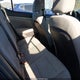 5NPD84LFXJH375853 2018 Hyundai Elantra Sel auction photo thumbnail 8