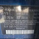 5NPD84LFXJH375853 2018 Hyundai Elantra Sel auction photo thumbnail 9