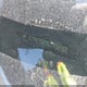 1G1PE5SB8G7144921 2016 Chevrolet Cruze Limited 1Lt Auto auction photo thumbnail 17