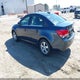 1G1PE5SB8G7144921 2016 Chevrolet Cruze Limited 1Lt Auto auction photo thumbnail 3