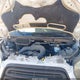 1FBAX2XMXGKA63436 2016 Ford Transit-350 Xl auction photo thumbnail 10