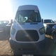 1FBAX2XMXGKA63436 2016 Ford Transit-350 Xl auction photo thumbnail 12