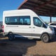 1FBAX2XMXGKA63436 2016 Ford Transit-350 Xl auction photo thumbnail 13