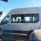 1FBAX2XMXGKA63436 2016 Ford Transit-350 Xl auction photo thumbnail 14