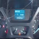 1FBAX2XMXGKA63436 2016 Ford Transit-350 Xl auction photo thumbnail 15