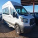 1FBAX2XMXGKA63436 2016 Ford Transit-350 Xl auction photo thumbnail 1